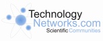 TechnologyNetworks